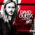 Dangerous - David Guetta
