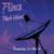 Purple Rain - Prince
