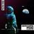 Better When You're Gone - David Guetta