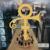 Blue Light - Prince