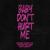 Baby Don t Hurt Me - Anne-Marie and Coi Leray