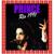 Nothing Compares 2 U - Prince
