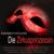 Die Zirkusprinzessin, Akt III: Dialog 15 - Max Schönherr