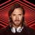 Permanence - David Guetta
