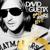 One Love - David Guetta