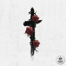 Обложка трека Roses (Imanbek Remix)