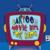 Friend Like Me - Kid's Movie Soundtrack