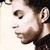 Head - Prince