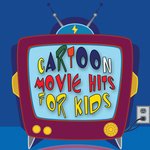 Обложка трека Whistle While Work (From the movie Snow White)