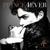 Batdance - Prince