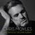 Beep Beep - Chris Moyles
