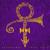 Musicology - Prince
