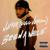 Unfair - 6lack