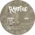 Malawi - DPRTNDRP