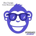 Обложка трека Voice Resonance