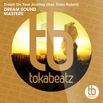 Обложка трека Dream on Your Journey