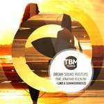 Обложка трека Like a Summer Breeze