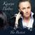 I Promised... - Павел Кашин