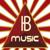 Babe Doll Rock - Rubinho de Avilla C