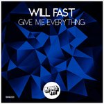 Обложка трека Give Me Everything