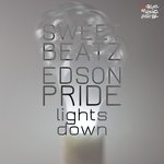 Обложка трека Lights Down