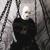 Привычка - Киссколд