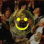Обложка трека Happy Face