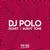 Burnt Tone - DJ Polo
