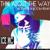 Think About the Way (Pumped Up With Girl) - Ice MC