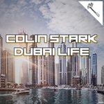 Обложка трека Dubai Life