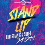 Обложка трека Stand Up