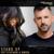 Stand Up - Christian C
