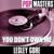 She's A Fool - Lesley Gore