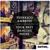 Your Best Dancing Shoes - Federico Ambrosi