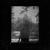 Lighthouse - Grouper