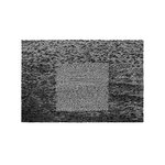 Обложка трека Breathing