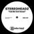 Kunta Kinte - Stereoheadz