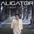 Starting Over - DJ Aligator