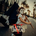 Обложка трека California Dreaming