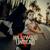 Broken Record - Alessandro D'amico