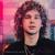 Come Over - Francesco Yates