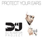 Обложка трека Protect Your Ears (Pulsedriver)