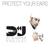 Protect Your Ears (Pulsedriver) - DJ ALIGATOR PROJECT