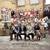 For Those Below - Mumford & Sons