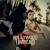 We Own The Night - Alessandro D'amico
