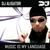 Intro (Pt. 2) - DJ ALIGATOR PROJECT