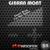 Sweet Drug - Gibran Mont