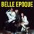 Drink Me - Belle Epoque