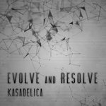 Обложка трека Resolve