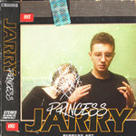 Обложка трека Princess
